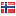 totentreningssenter.no server is located in Norway